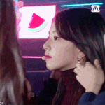 <b>성적</b> 자랑좀 해도 돼? ㅎㅎ기분조아서..
