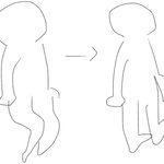 [드루와] 주지훈 꿈 꿨는데ㅋㅋㅋㅋㅋㅋㅋ
