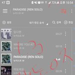 [뉴이스트] 뉴<b>둥이들</b>짤ㅠㅠ