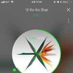 [EXO] 야 진짜 저 글 보니까 개<b>쓸쓸</b>하다