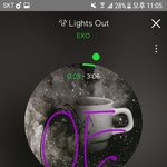 [EXO] 난 그 실트사건인가 그때 있지도 않았음