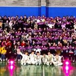 [드루와] 판타지오 큰일났다 ㄹㅇ로