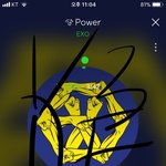 [EXO] 기억안남?엑소엘m이없냐톡선에엑소작작올려 이글