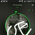 [EXO] 나 지금왔ㅇㆍ 나도<b>할리</b>ㅣ