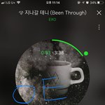 [EXO] 솔직히 말이 최<b>애지</b>