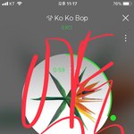 [EXO] ㄴㄷ백현이걱정된다고하면 또 이<b>와중</b>에가수걱정이럴까봐