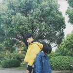짝남의 <b>전여</b>친 부럽다