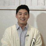 [댓글부탁해] <b>유지태</b> 권혁수 닮지않았어 ?