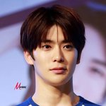 엔씨티 재현 <b>일드</b> 남주같지 않음?