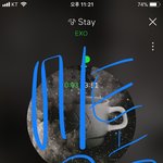 [EXO] 스테이 너무좋아 드라마<b>ost</b>같애 조카 너무너무너무좋어