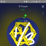 [EXO] 나도<b>빙고</b>하고싶다