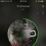[EXO] 마지막으로 글 올려요 <b>죄송</b>해요