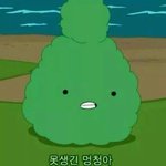 [댓글부탁해] <b>코</b> 높아지는 방법 좀 ㅈㅂ........