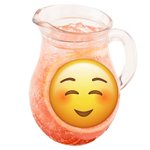 [꼬랑단] <b>놀러</b>온 럽꼬들 들어오라꼬☺