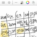 [EXO] <b>쉬바</b>설렘