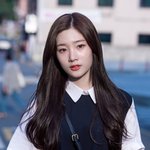 [드루와] 나 내 쌍수하는데 넘떨린다......