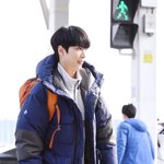 [김종현] 울 <b>종현</b>이 정글
