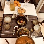 [내가한요리] 요리하는걸 너무 좋아하는 술둥이 3탄 !