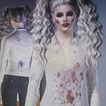 [댓글부탁해] 귀짤러들보다 <b>내심</b>이더무서울듯