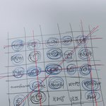 [EXO] 나 5<b>빙고</b> +사진추가)