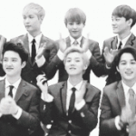 [EXO] 둘기주의) <b>빙고</b>1등년축하해 옛날짤까지찾아옴