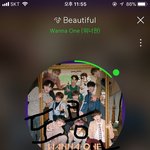 [워너원] 타팬인데 프듀 정주행하다 왔어!!