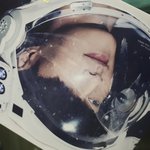 [EXO] 내 친구중에 <b>사장</b> 최애인애 탈덕했는데ㅋㅋㅋ