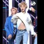 [방탄소년단] 이 모든 건 우..<b>우연</b>..