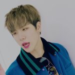 [<b>JBJ</b>] 오늘 동한이 존잘ㅜㅜㅜ