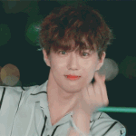 [EXO] 근데 진짜 엑톡도 대단하다 어느 팬들이 <b>조류</b> 그림 대회를...