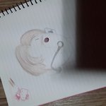 [EXO] <b>이정</b>더면 좀 쩐다 ㅇㅈ?- ㅎㅎㅎㅎㅎ