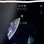 [드루와] 너희 진짜 띵<b>곡이</b> 뭐임?