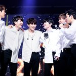 [인피니트] 나만그래...?