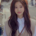 [댓글부탁해] 이정도면 <b>과</b><b>탑</b>가능??