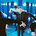 [인피니트] 본이후로