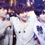 [인피니트] <b>울림</b> 이럴려고 공백줬냐