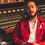 말론(<b>POST</b> MALONE)은 과연 넥스트 에미넴 (EMINEM)인가...