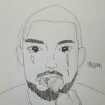 [EXO] @그림<b>대회</b> 수상작을발표하겠습니다!