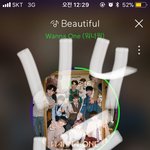 녤겜 간식후기) ㅇㄱㄹ 가만안둬..✊(<b>feat</b>.녤톡 사랑해❤️)