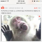 [EXO] 역대급 베플 <b>온도</b>차