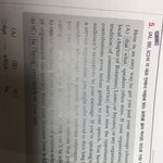 영어 잘<b>하눈</b> 판녀들 들어와 ㅠㅠ