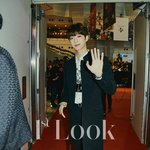 [<b>라이관린</b>] 다들 관나잇랴랴