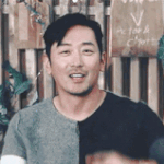 [드루와] 얘들아 롱패딩 추반해조라 ㅡㅠㅠㅠ!!