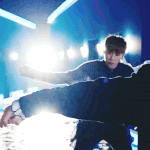 [인피니트] 야아 안무 미쳤어