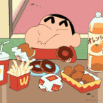 [드루와] 입맛에 맞는 음식들 찾아줄게!