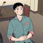 <b>BL</b>만화 추천해줌 꿀잼보장