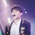 [박우진] <b>우진</b>이 여기 고화질들 ㄷㄷ해.....