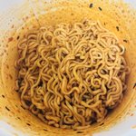 결국에 먹어<b>보림</b>