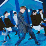 [인피니트] 별거 없는 궁예