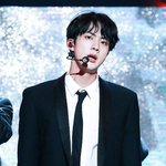 [방탄소년단] <b>수트</b> 최고..캡쨩...